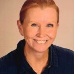 Cara Leadingham
