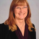 Darlene Hillman