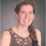 Erin Grych - Music