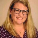 Katie Martinez - Director/Teacher