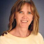 Kayline Briscoe - Teacher