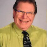 Marty Marks